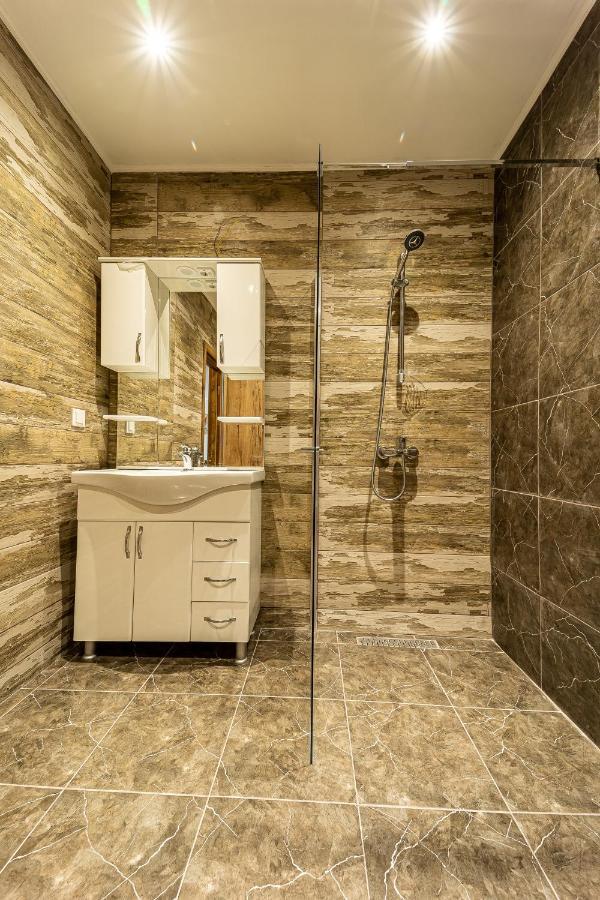Hotel Caesar 2 Kŭrdzhali المظهر الخارجي الصورة